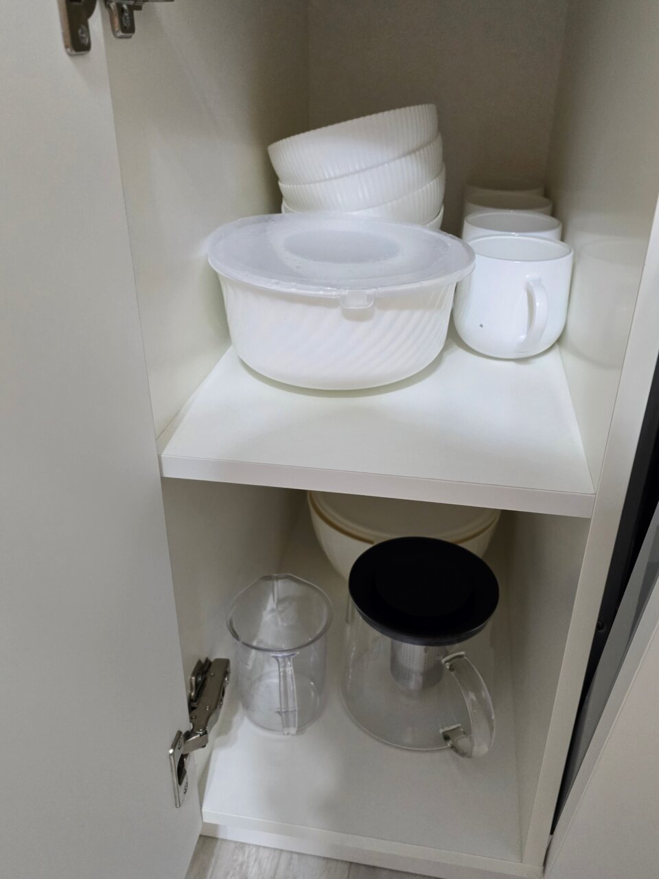 Фото Скала Парус