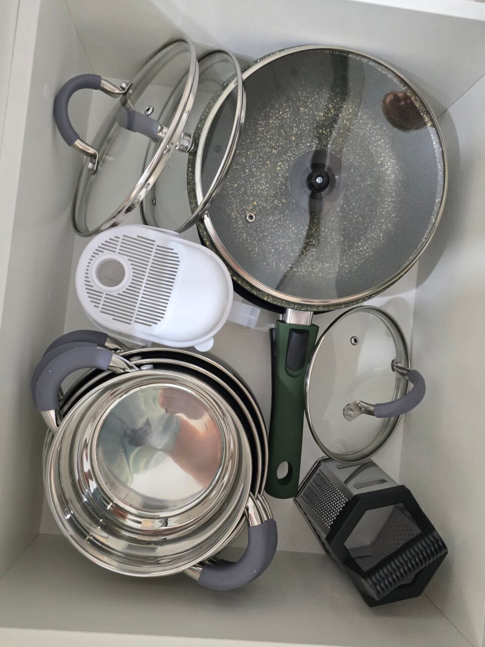 Фото Скала Парус