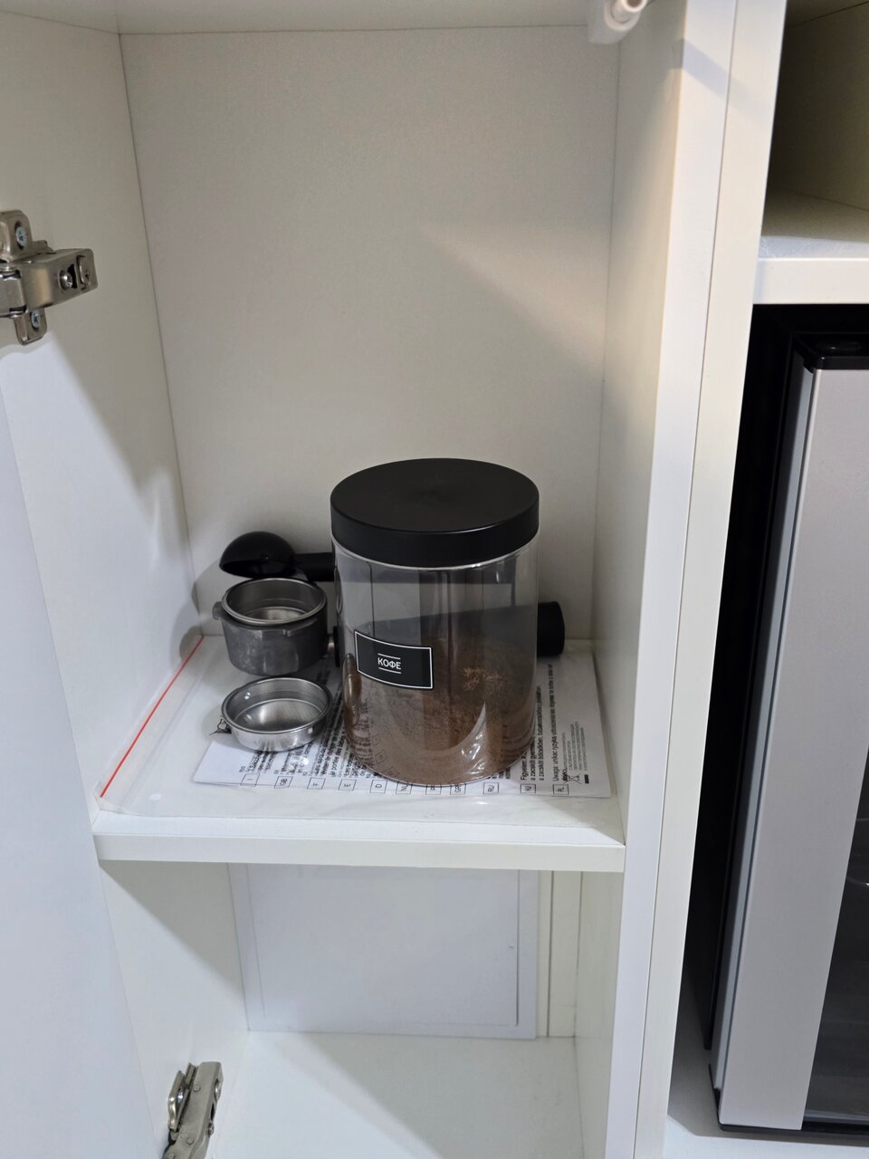 Фото Скала Парус