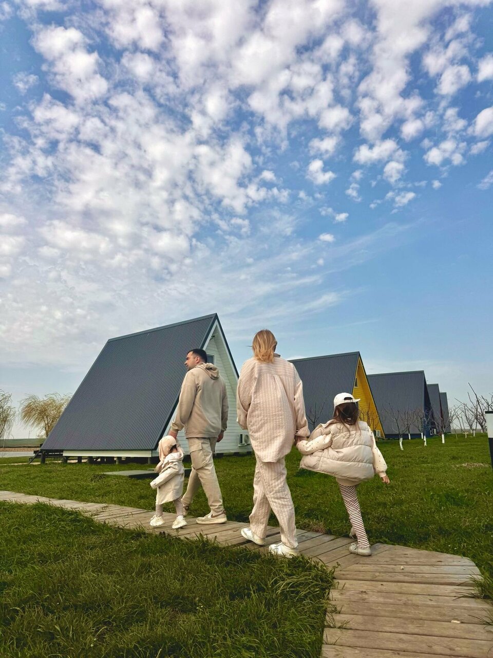 Фото Терра23