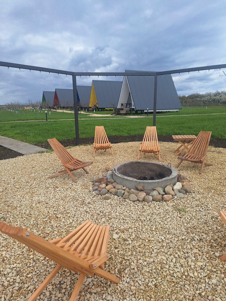 Фото Терра23