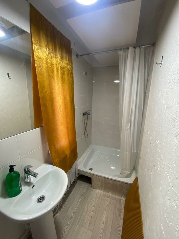 Фото Монте-Карло