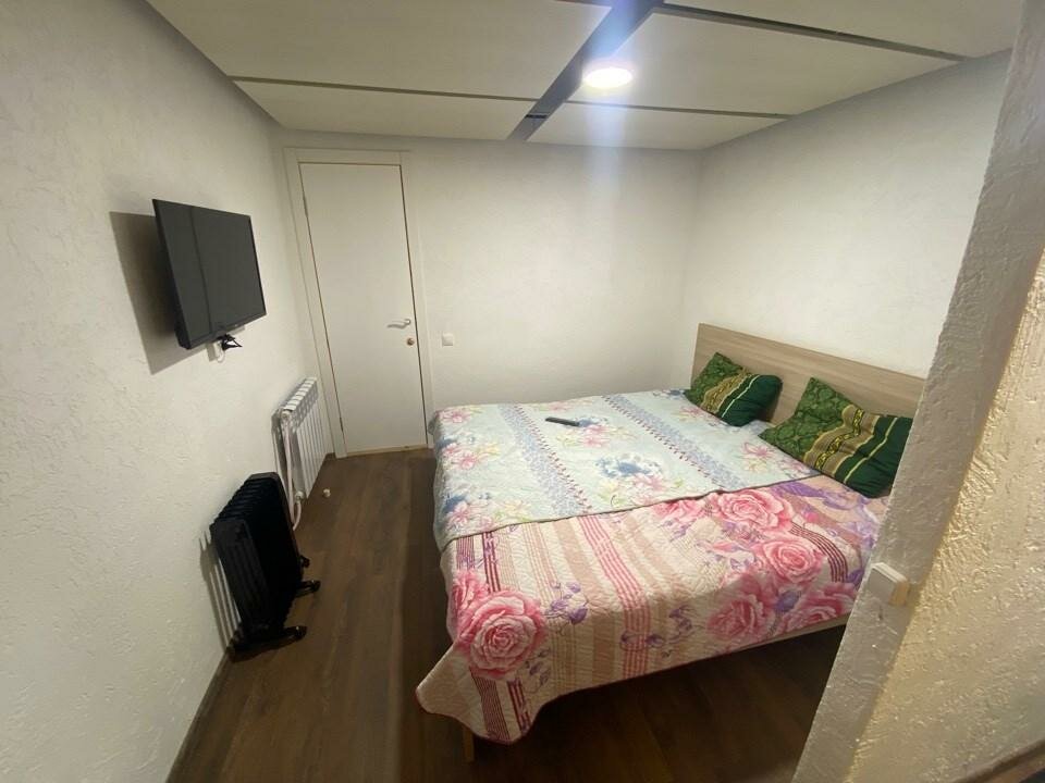 Фото Монте-Карло