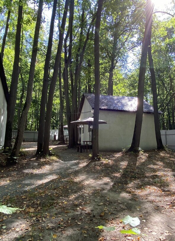 Фото Монте-Карло