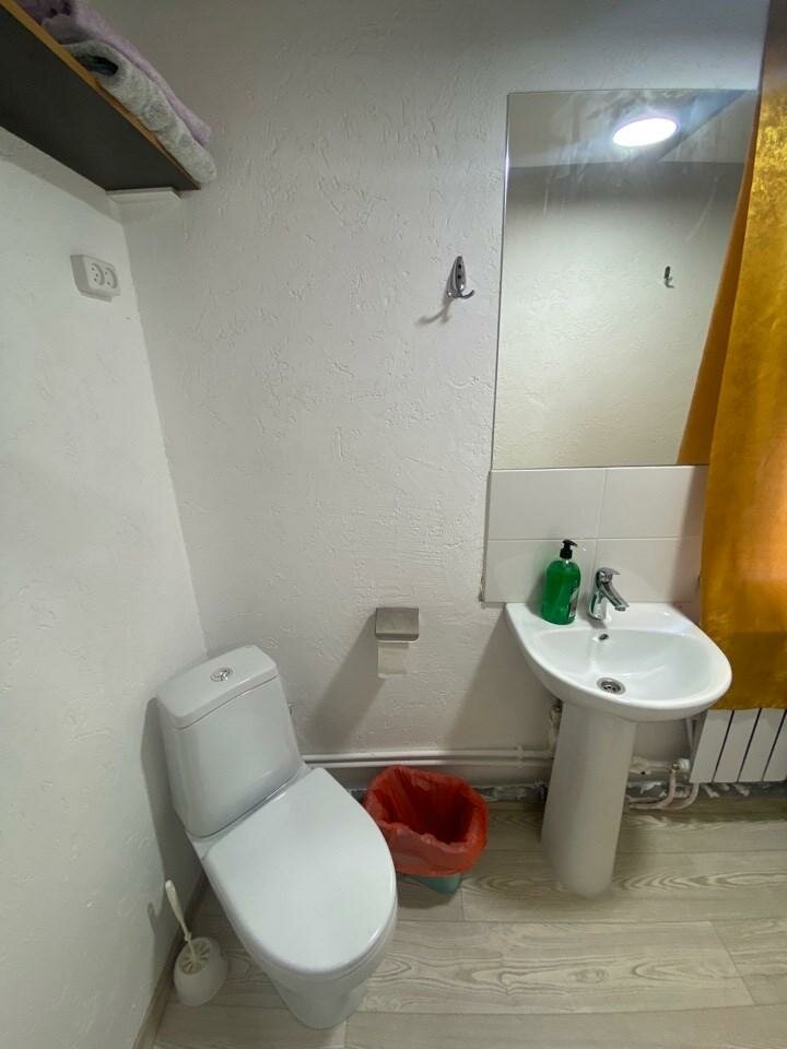 Фото Монте-Карло