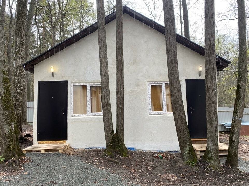 Фото Монте-Карло