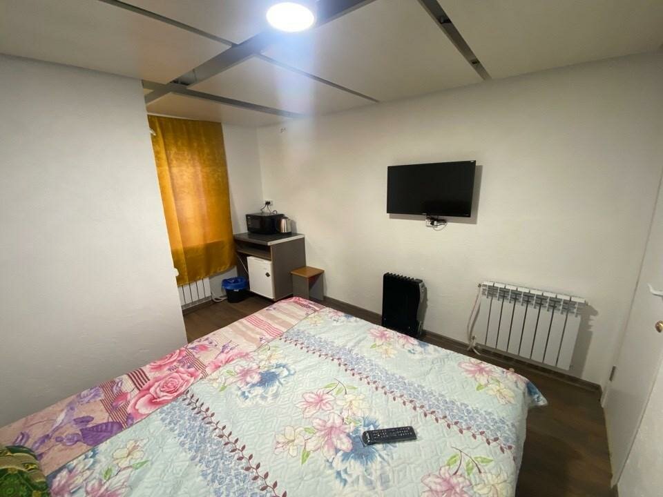 Фото Монте-Карло