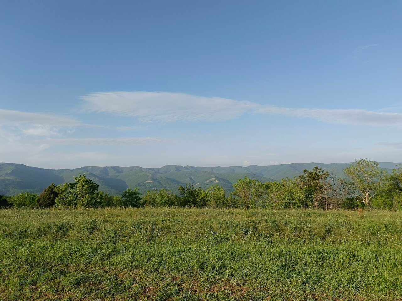 Фото Дом СНТ Садовод