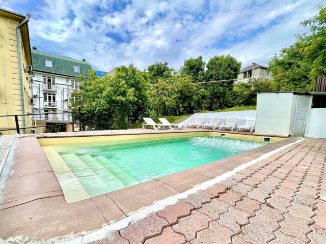 Дом Солнца фото 3