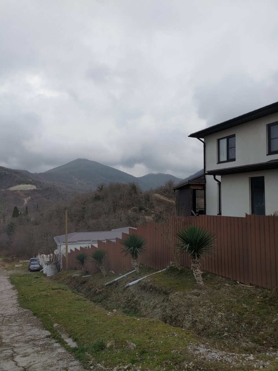 Фото Дедеркой мой рай