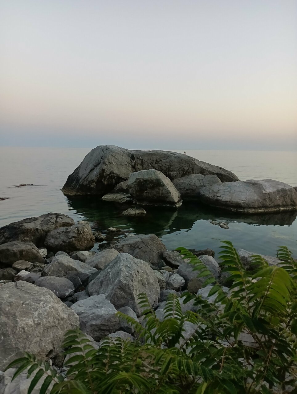 Фото Sokol Rooms