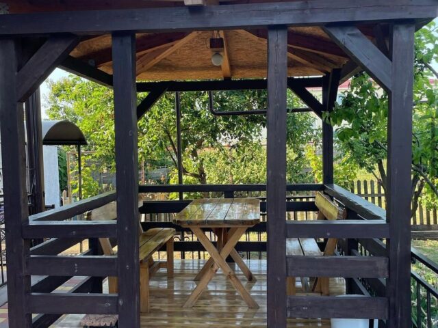 Дом Блага фото 1