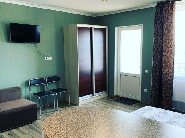 Дом Блага фото 2