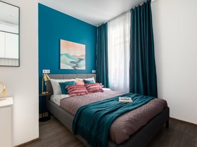 Satin Home Apart фото 2