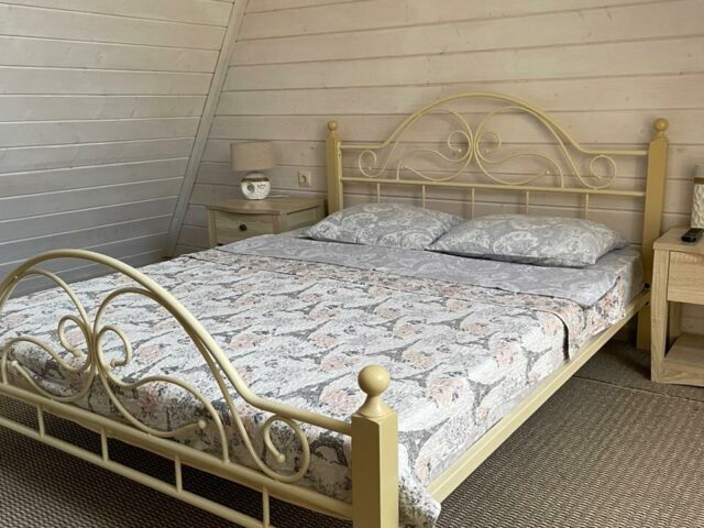 Семейное благо фото 2