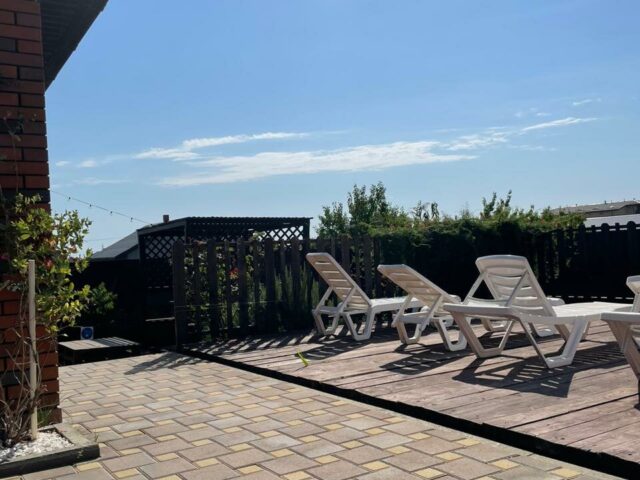 Семейное благо фото 3