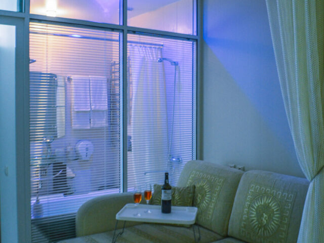 Секрет фото 2