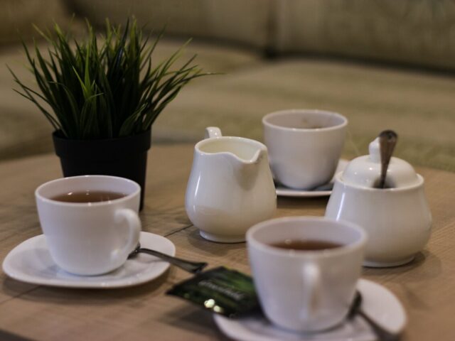 Секрет фото 3