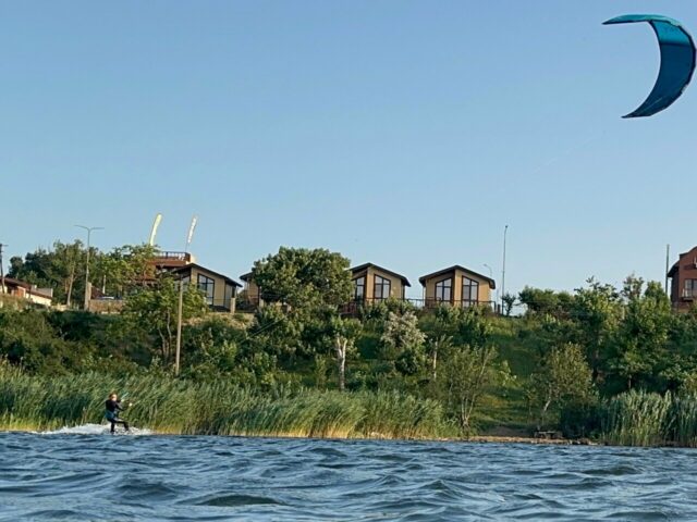 Экзотик Эльвар фото 3