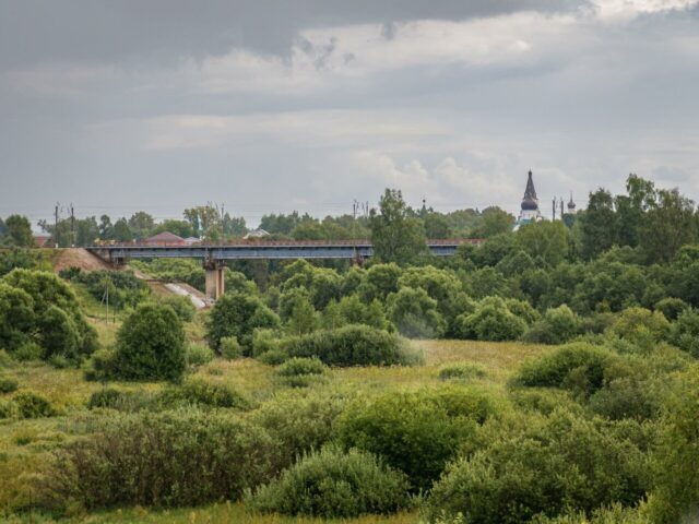 Наши горы фото 3