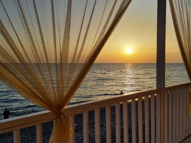 Дом Солнца фото 2