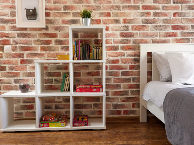 Inchu Apartments фото 3