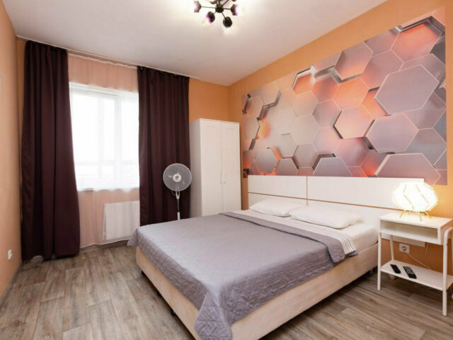 Этажидейли на Московской 75 фото 2