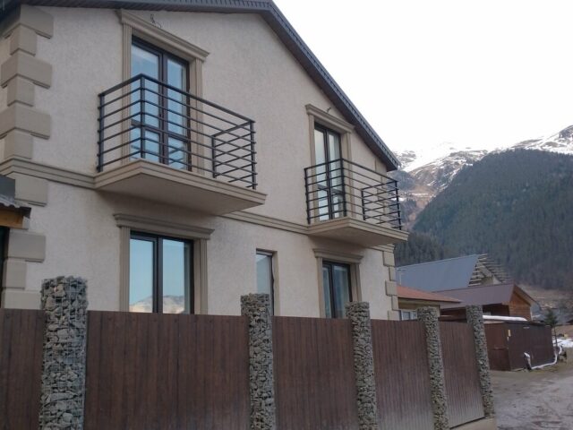 Как дома фото 2