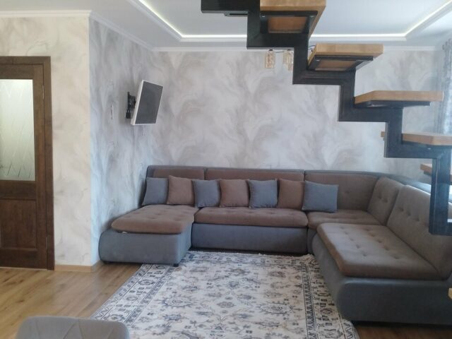 Как дома фото 3