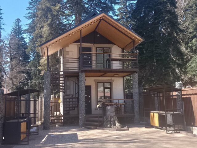 Как дома фото 1