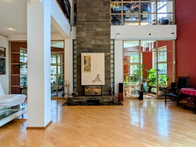 Домиктут фото 2