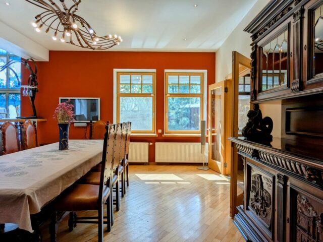 Домиктут фото 1