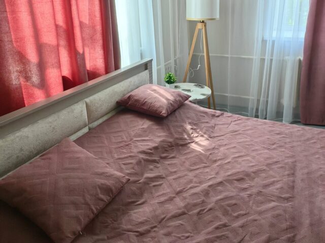 Центральная гостиница фото 3