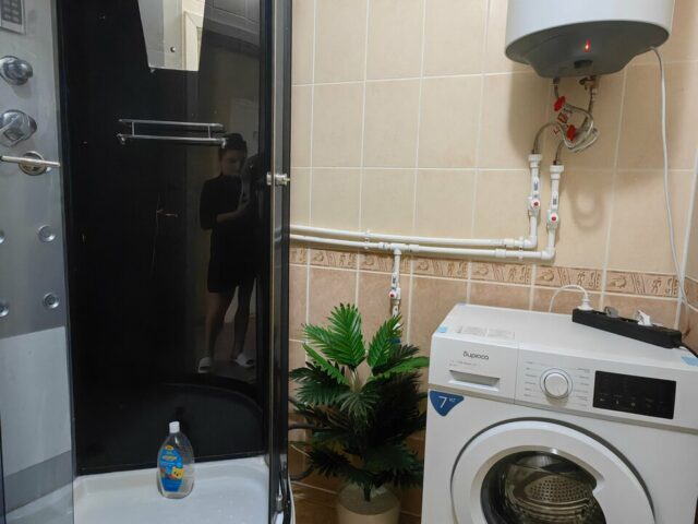 Центральная гостиница фото 2