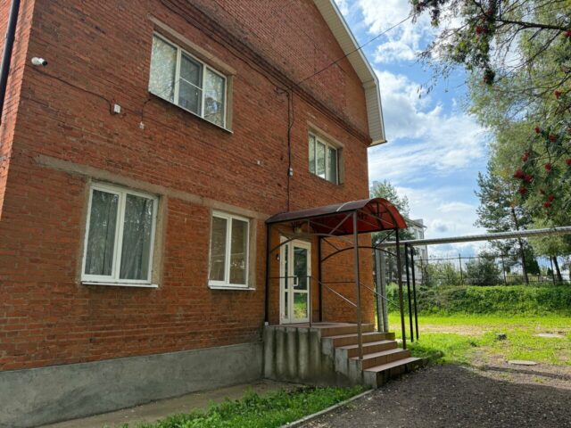 Волоколамский фото 2