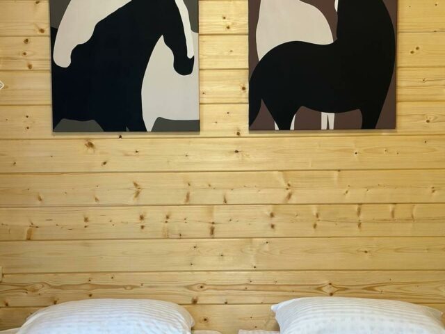 Богатырская Застава у Бурушки фото 3